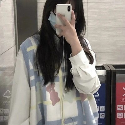 “立规矩”就是在“打地基”（人民时评）
